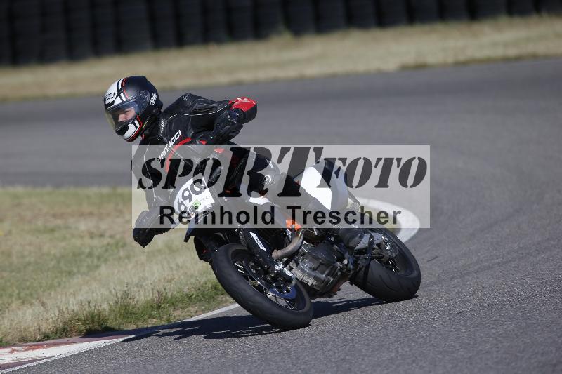 /13 01.05.2026  Speer Racing ADR/Gruppe gruen/690